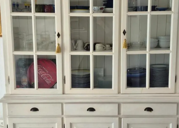 Le Pecherie, T3 Superbe Vue Mer, Parking, Clim, Wifi Apartman