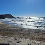 아파트 Le Pecherie, T3 Superbe Vue Mer, Parking, Clim, Wifi