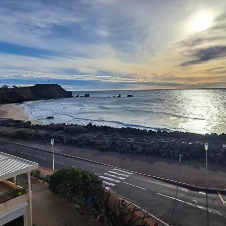 Superbe Vue Pour Ce Joli T3 