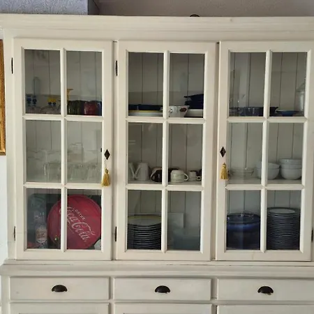 Le Pecherie, T3 Superbe Vue Mer, Parking, Clim, Wifi Apartman