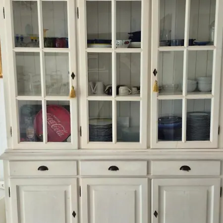 Le Pecherie, T3 Superbe Vue Mer, Parking, Clim, Wifi Apartman