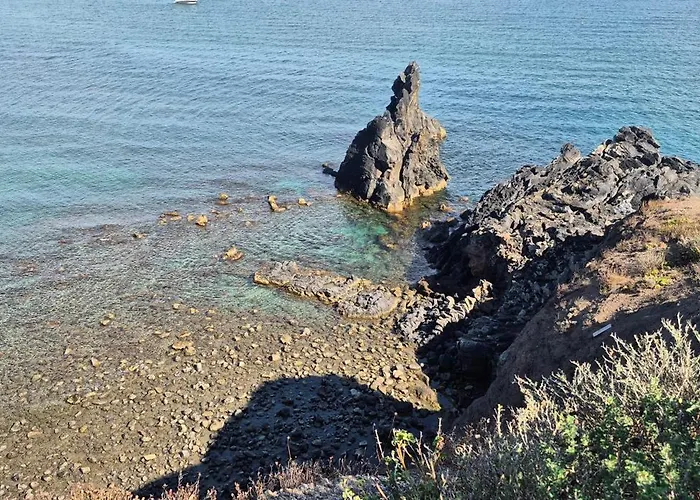 Le Pecherie, T3 Superbe Vue Mer, Parking, Clim, Wifi Agde